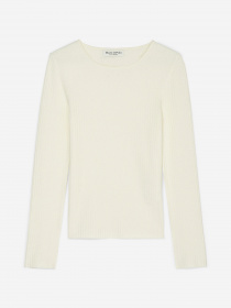 Джемпер Marc O’Polo модель 309511860193-156 Фото