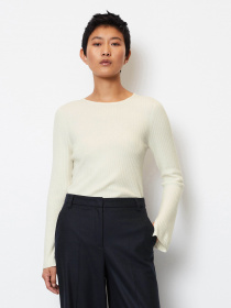 Джемпер Marc O’Polo модель 309511860193-156 Фото