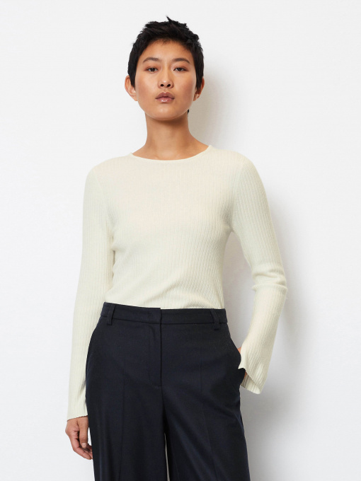 Джемпер Marc O’Polo модель 309511860193-156 Фото