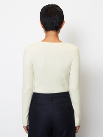 Джемпер Marc O’Polo модель 309511860193-156 Фото