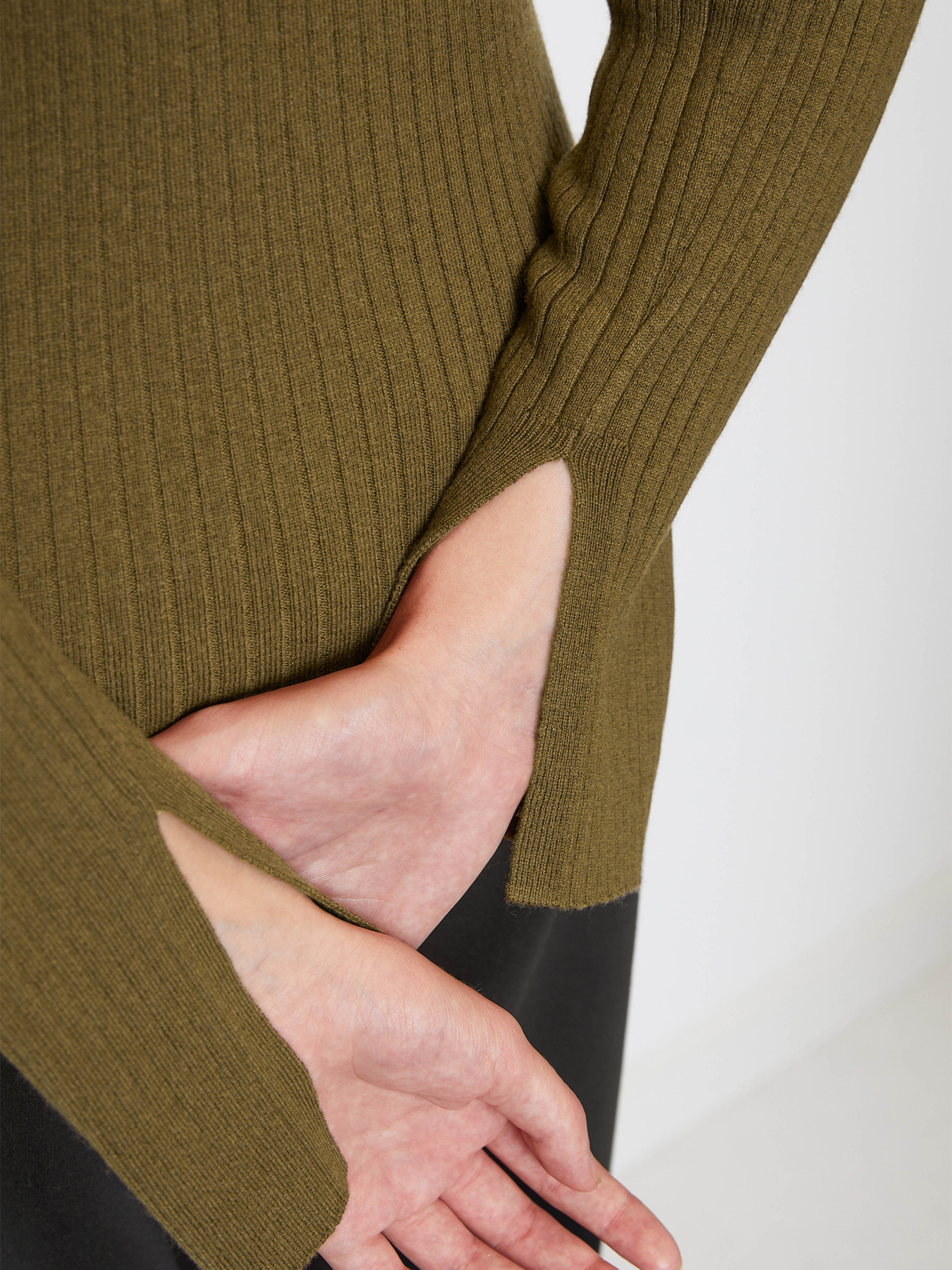 Джемпер Marc O’Polo модель 309511860193-442 Фото