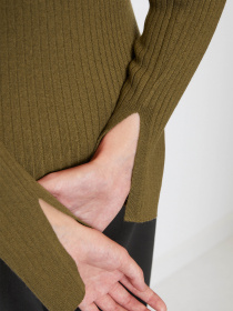 Джемпер Marc O’Polo модель 309511860193-442 Фото