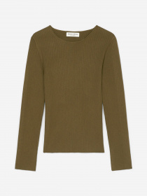 Джемпер Marc O’Polo модель 309511860193-442 Фото