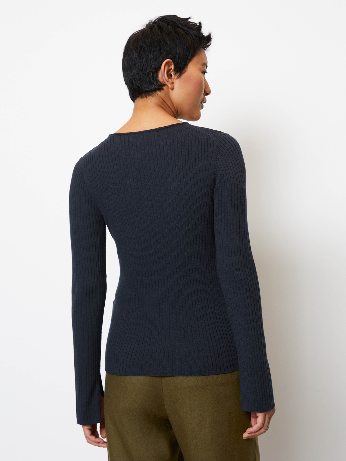 Джемпер Marc O’Polo модель 309511860193-899 Фото