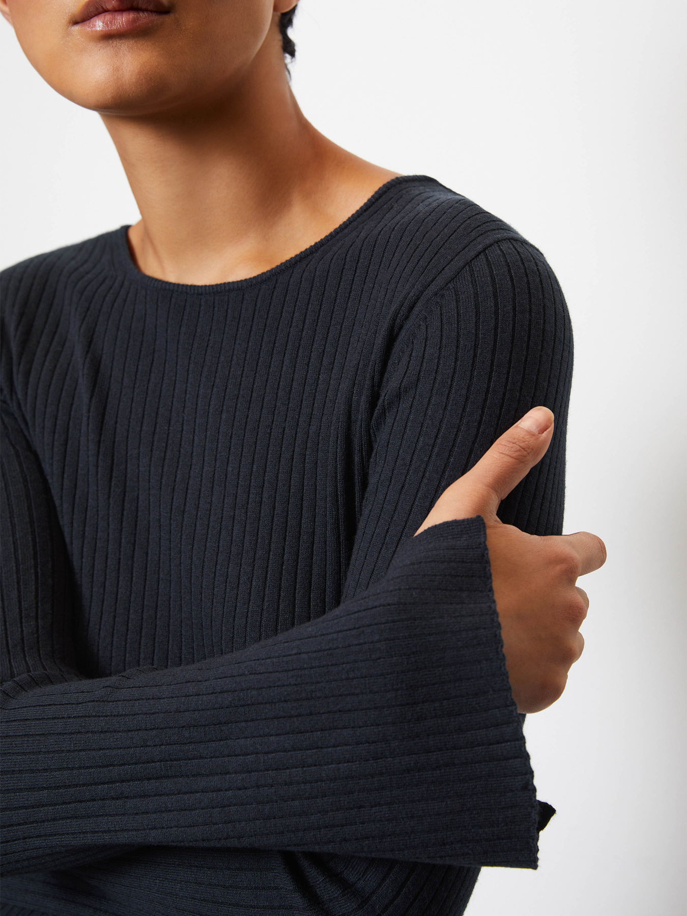 Джемпер Marc O’Polo модель 309511860193-899 Фото