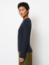 Джемпер Marc O’Polo модель 309511860193-899 Фото