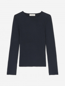 Джемпер Marc O’Polo модель 309511860193-899 Фото