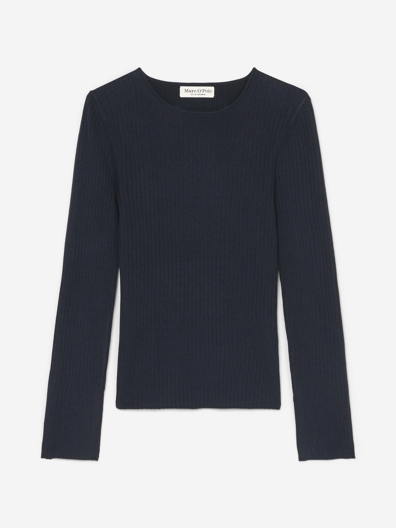 Джемпер Marc O’Polo модель 309511860193-899 Фото