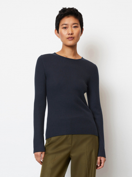 Джемпер Marc O’Polo модель 309511860193-899 Фото