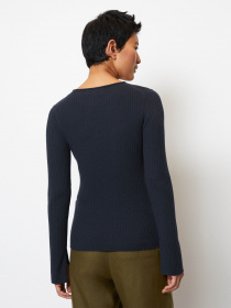 Джемпер Marc O’Polo модель 309511860193-899 Фото