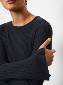 Джемпер Marc O’Polo модель 309511860193-899 Фото