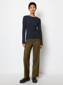 Джемпер Marc O’Polo модель 309511860193-899 Фото