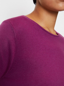 Джемпер Marc O’Polo модель 309511860237-677 Фото