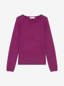 Джемпер Marc O’Polo модель 309511860237-677 Фото