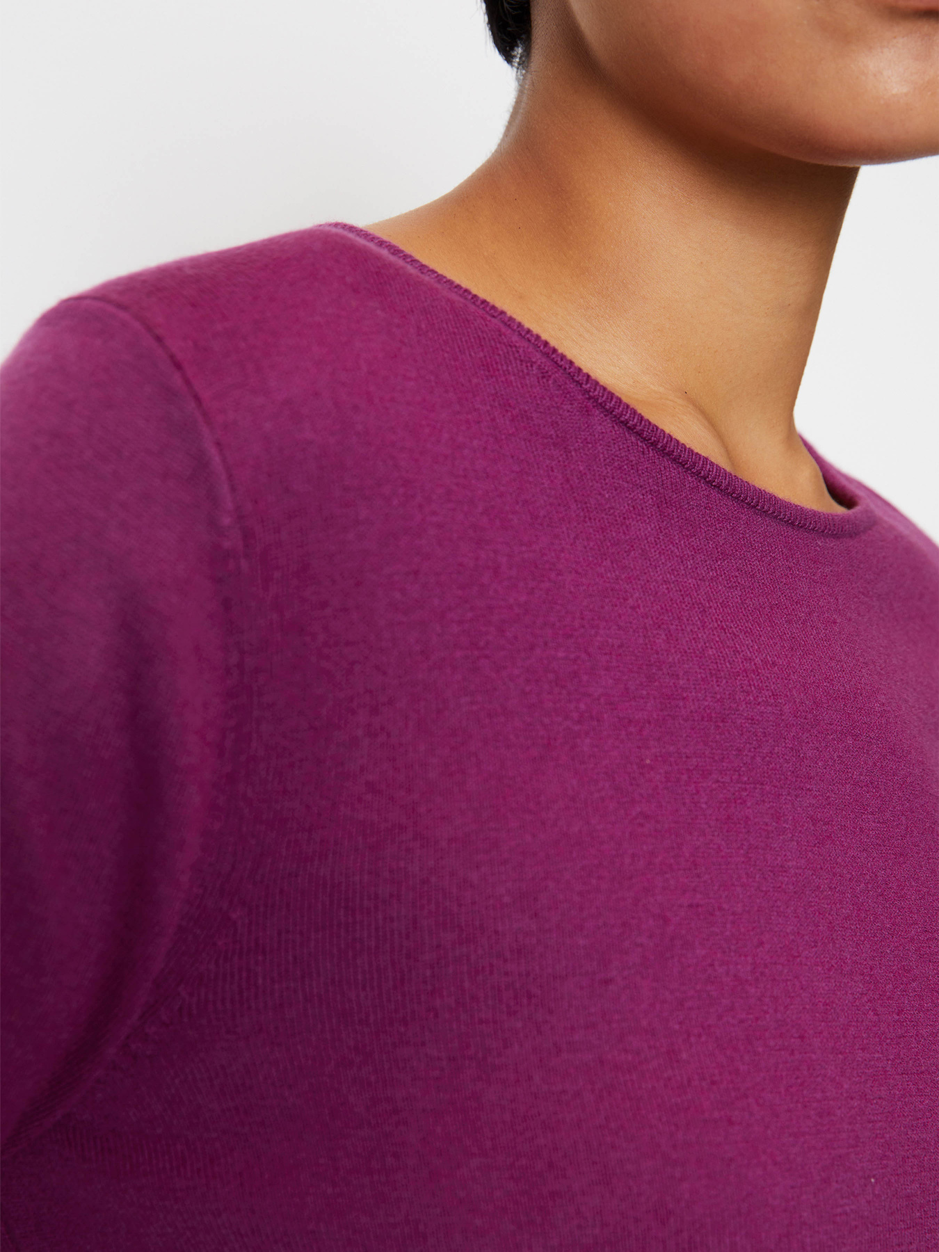 Джемпер Marc O’Polo модель 309511860237-677 Фото