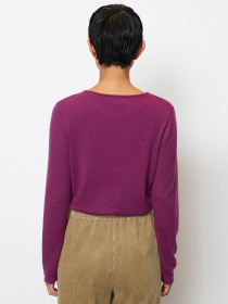 Джемпер Marc O’Polo модель 309511860237-677 Фото