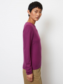 Джемпер Marc O’Polo модель 309511860237-677 Фото