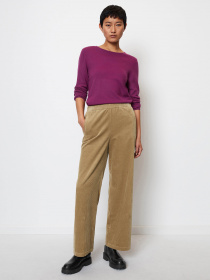 Джемпер Marc O’Polo модель 309511860237-677 Фото