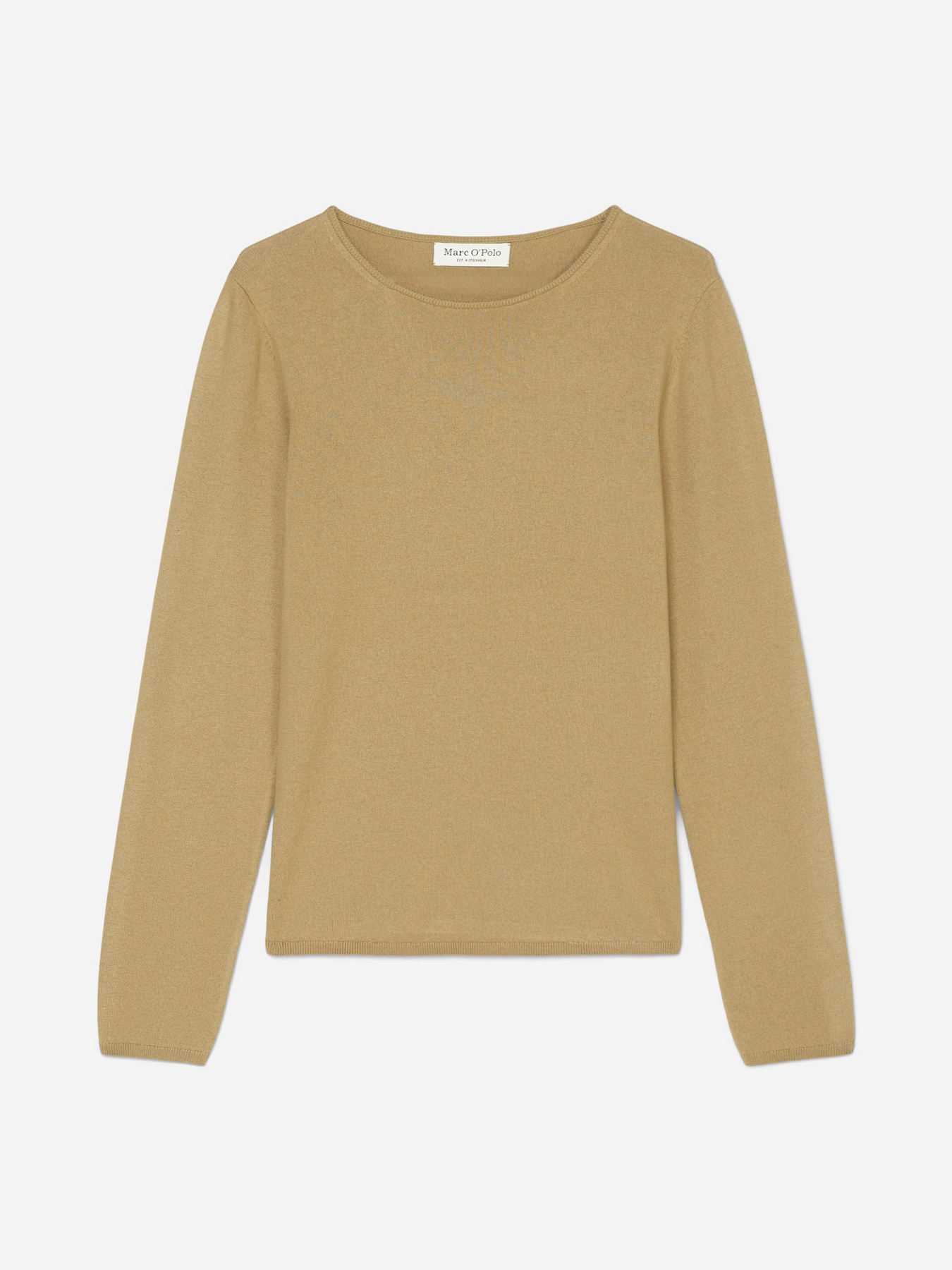 Джемпер Marc O’Polo модель 309511860237-739 Фото