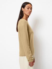 Джемпер Marc O’Polo модель 309511860237-739 Фото