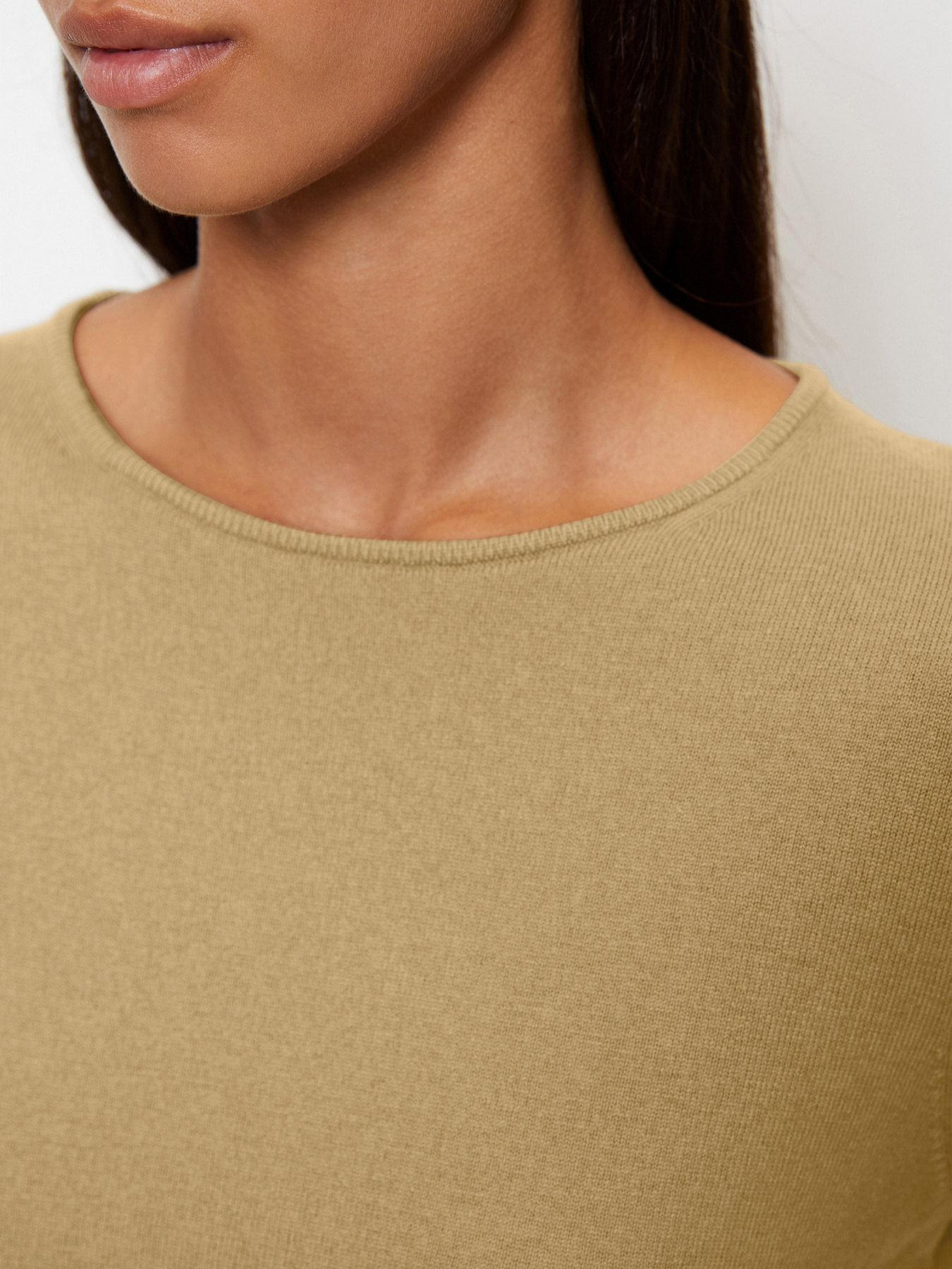 Джемпер Marc O’Polo модель 309511860237-739 Фото