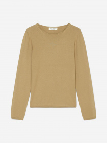 Джемпер Marc O’Polo модель 309511860237-739 Фото