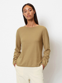 Джемпер Marc O’Polo модель 309511860237-739 Фото