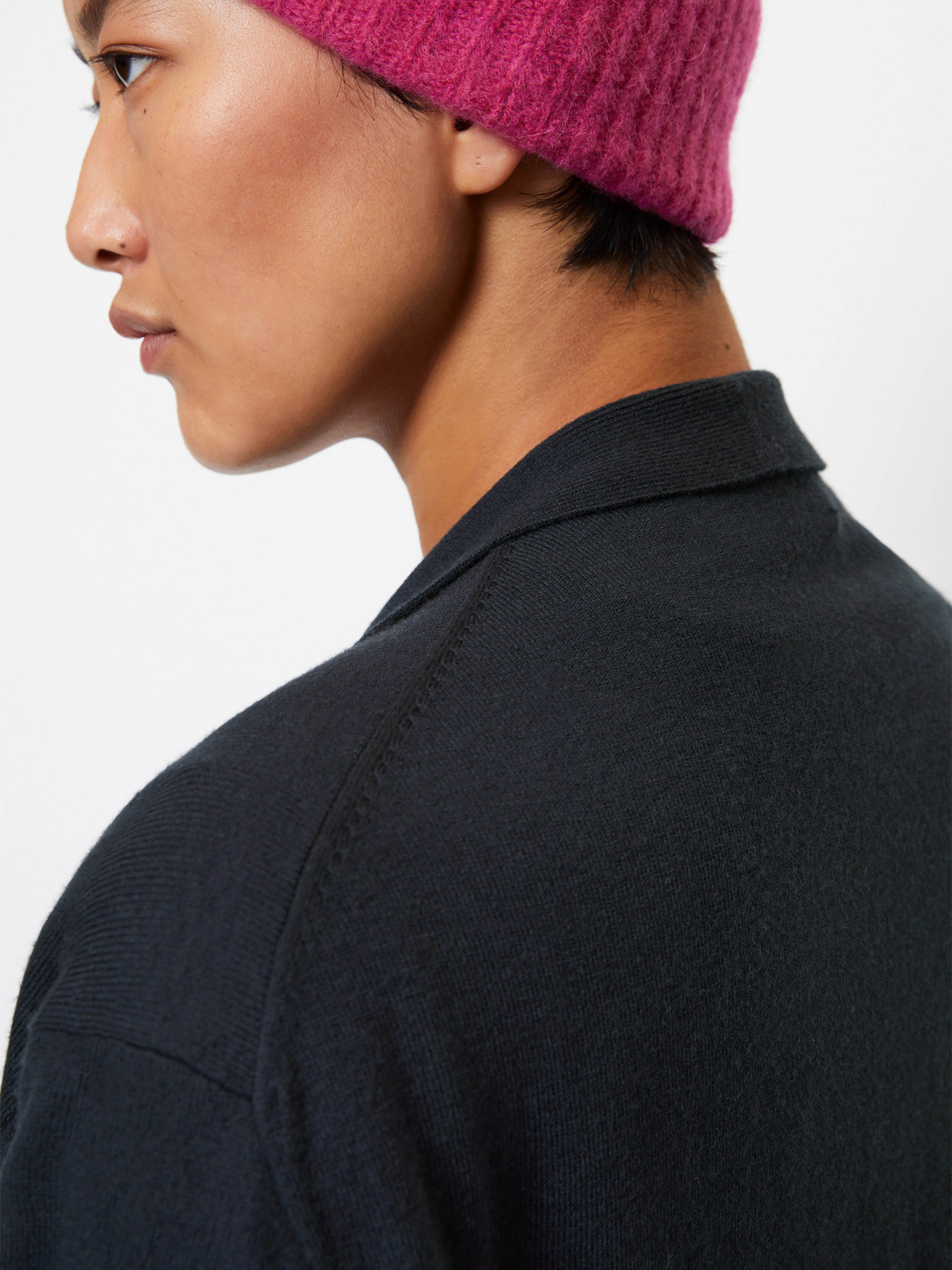 Кардиган Marc O’Polo модель 309511861127-899 Фото