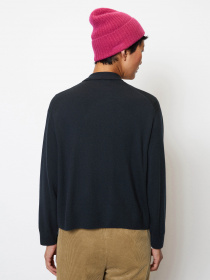 Кардиган Marc O’Polo модель 309511861127-899 Фото