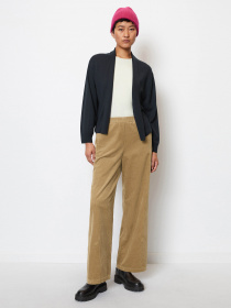 Кардиган Marc O’Polo модель 309511861127-899 Фото