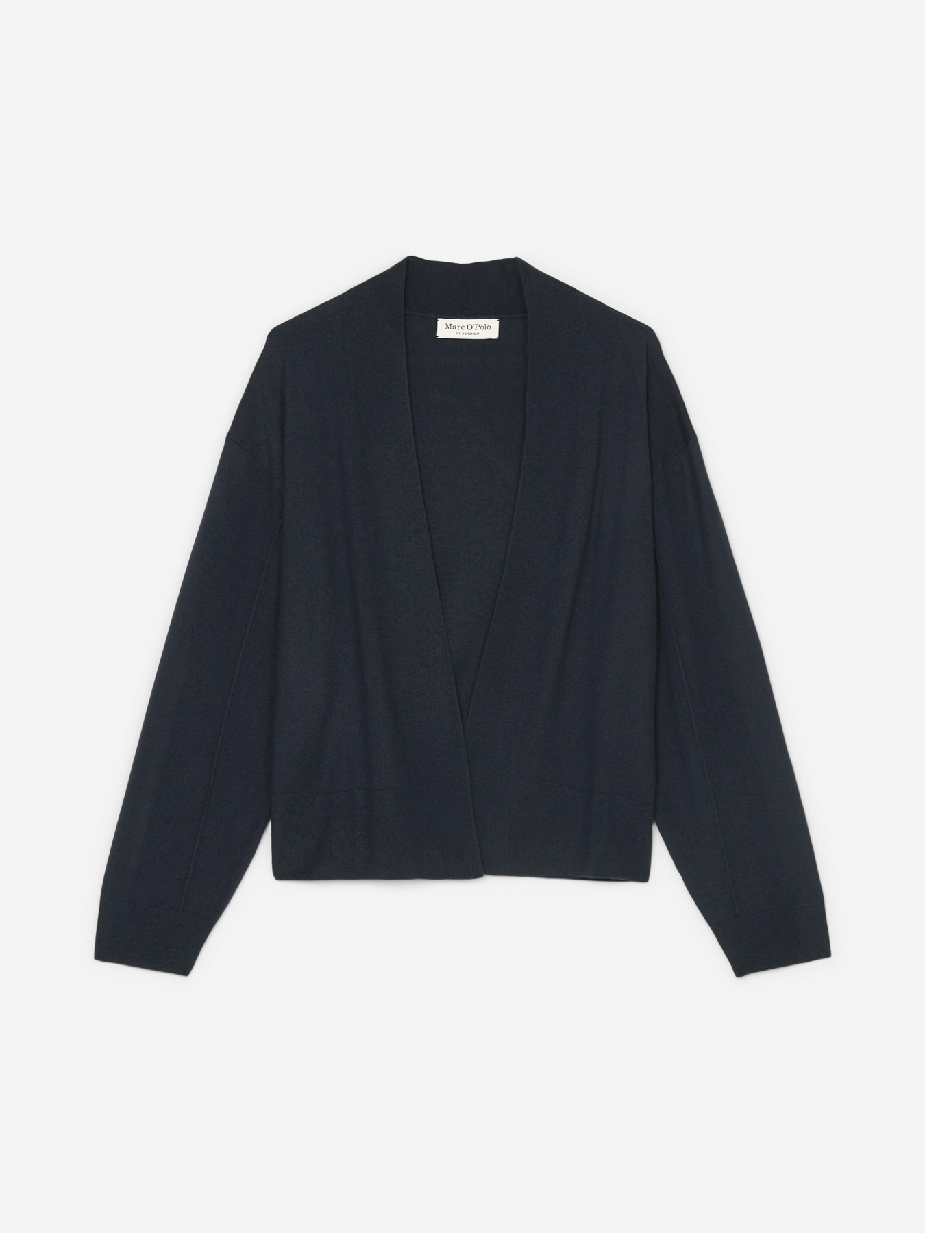 Кардиган Marc O’Polo модель 309511861127-899 Фото