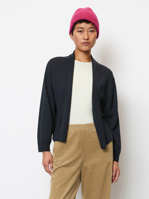 Кардиган Marc O’Polo модель 309511861127-899 Фото