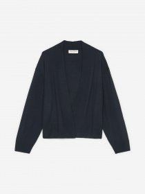 Кардиган Marc O’Polo модель 309511861127-899 Фото