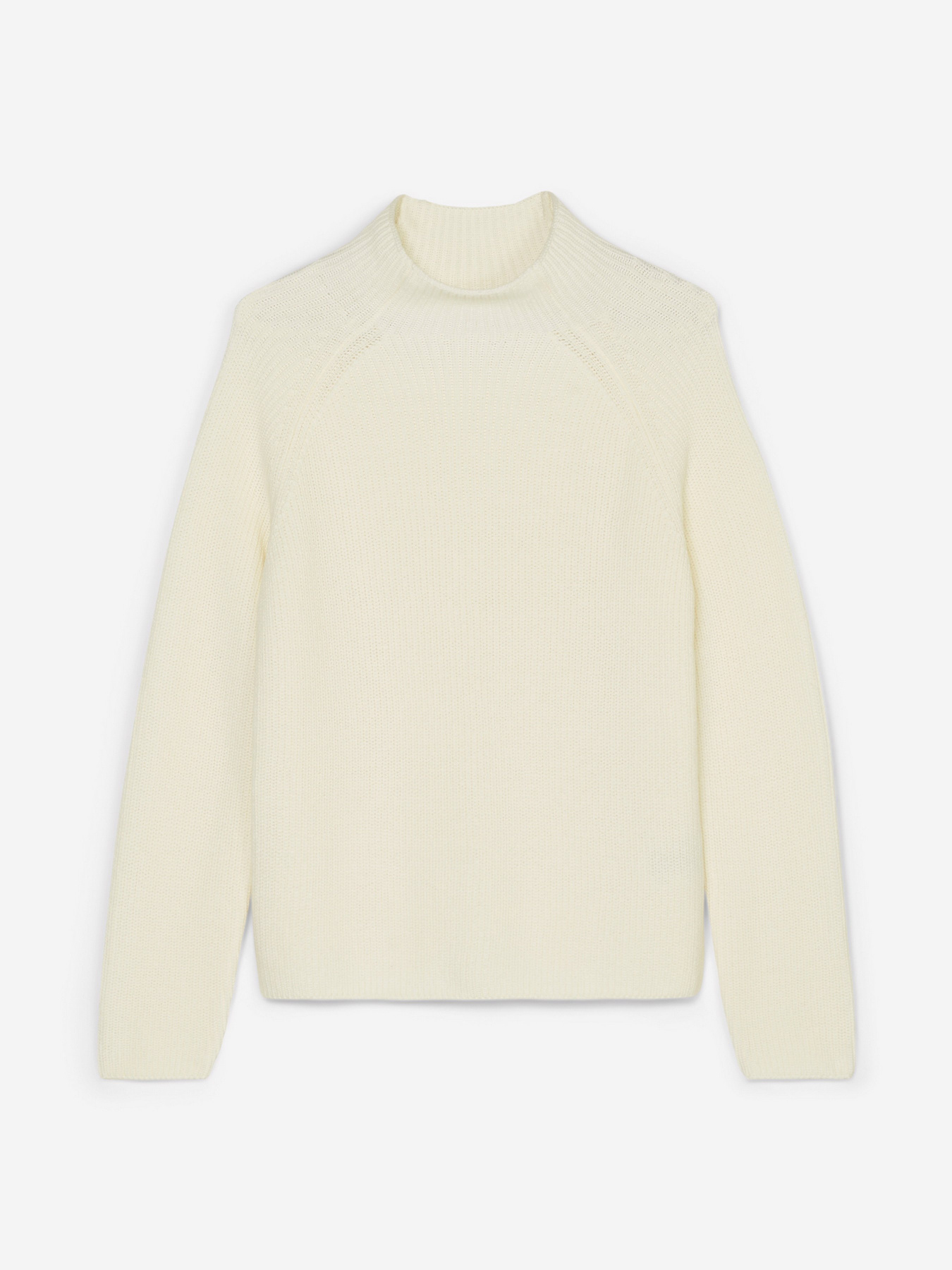 Джемпер Marc O’Polo модель 309605960009-156 Фото