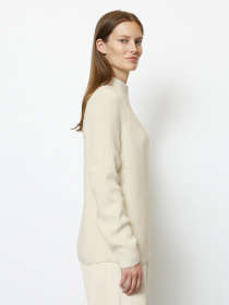 Джемпер Marc O’Polo модель 309605960009-156 Фото