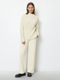 Джемпер Marc O’Polo модель 309605960009-156 Фото