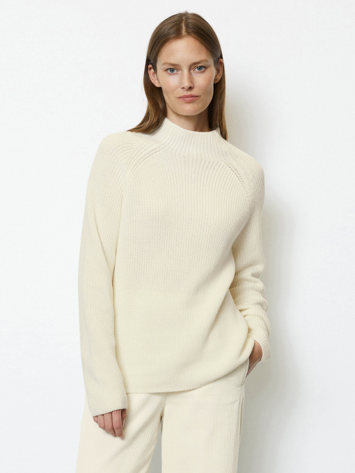 Джемпер Marc O’Polo модель 309605960009-156 Фото