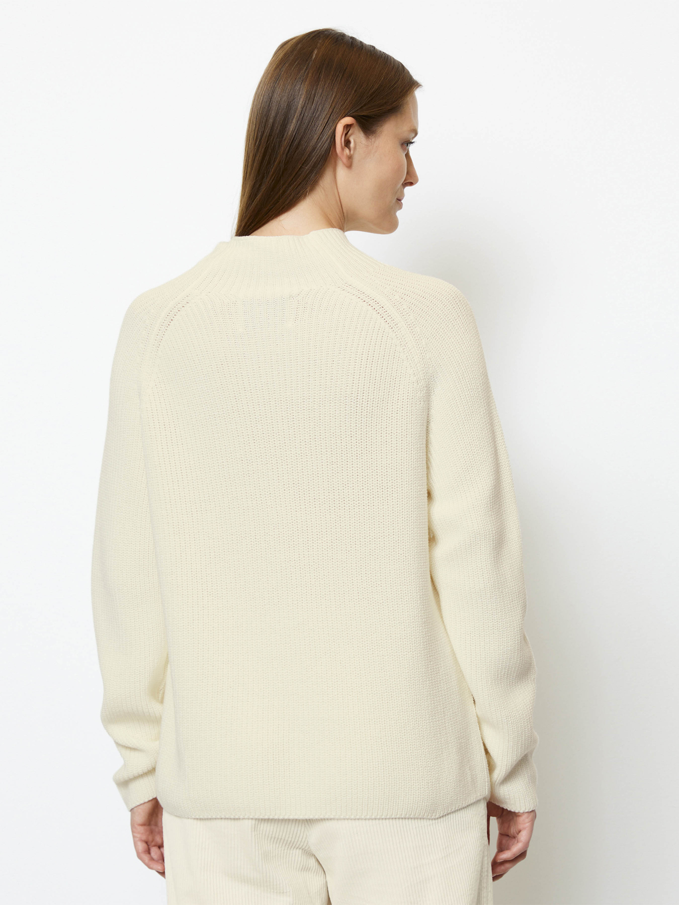 Джемпер Marc O’Polo модель 309605960009-156 Фото