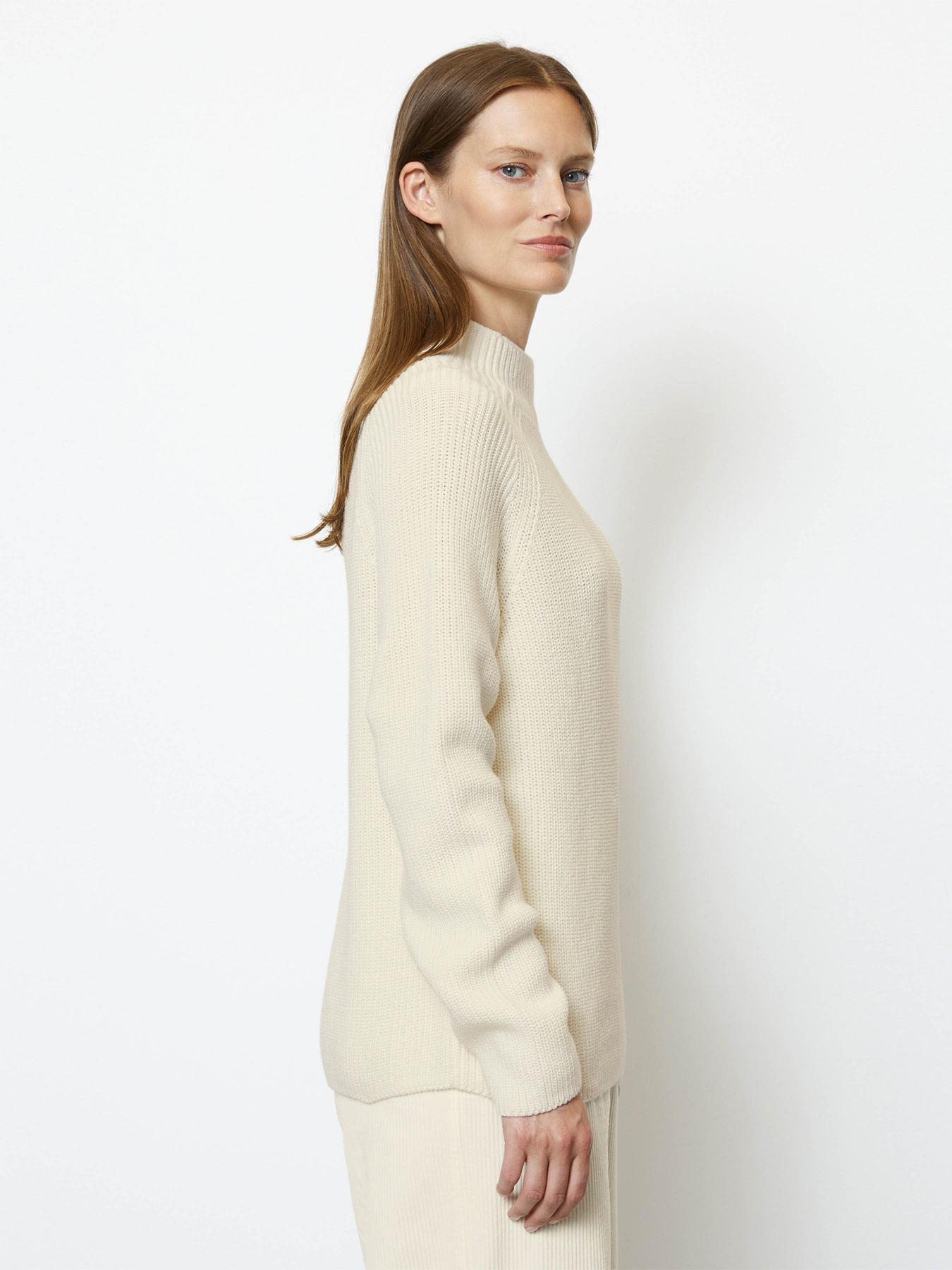 Джемпер Marc O’Polo модель 309605960009-156 Фото