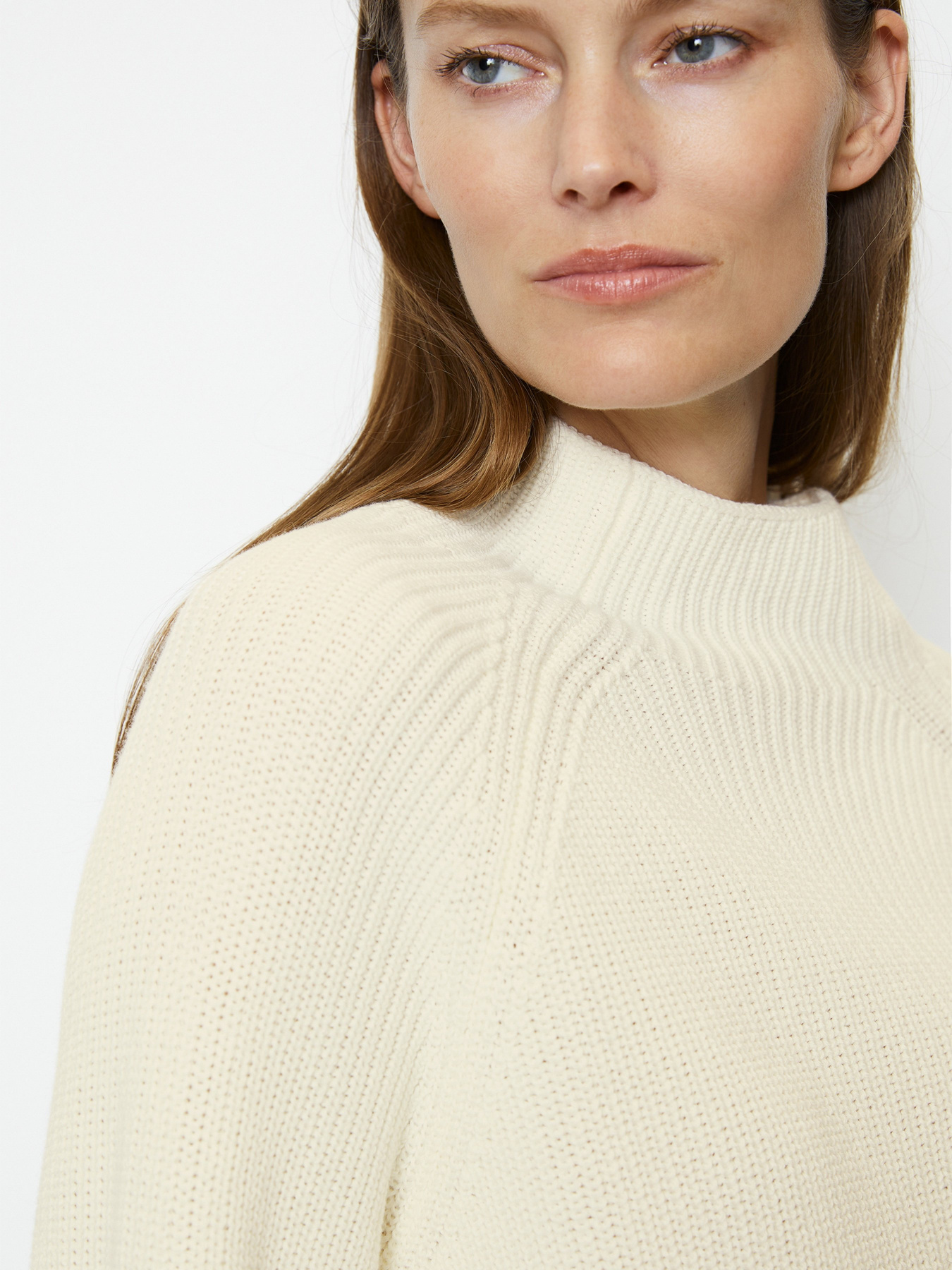 Джемпер Marc O’Polo модель 309605960009-156 Фото