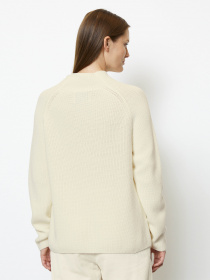 Джемпер Marc O’Polo модель 309605960009-156 Фото