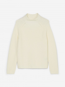 Джемпер Marc O’Polo модель 309605960009-156 Фото