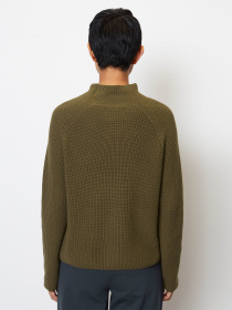 Джемпер Marc O’Polo модель 309605960009-442 Фото