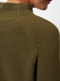 Джемпер Marc O’Polo модель 309605960009-442 Фото