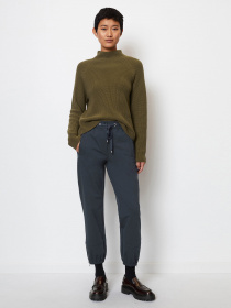 Джемпер Marc O’Polo модель 309605960009-442 Фото