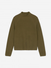 Джемпер Marc O’Polo модель 309605960009-442 Фото