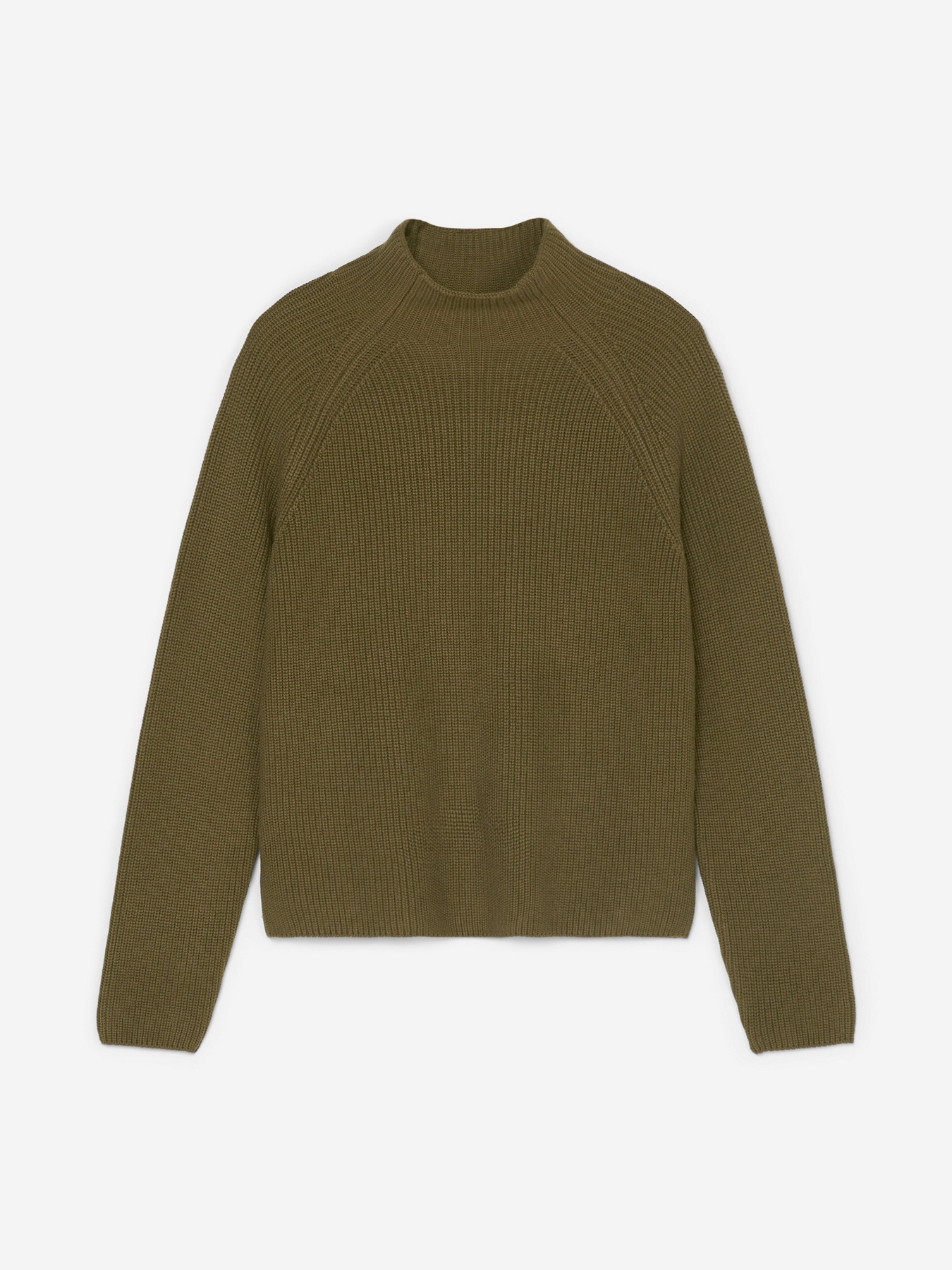 Джемпер Marc O’Polo модель 309605960009-442 Фото