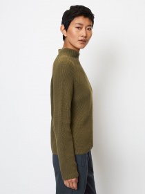 Джемпер Marc O’Polo модель 309605960009-442 Фото