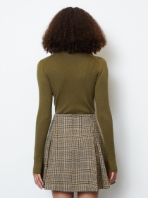 Водолазка Marc O’Polo модель M09501460679-442 Фото