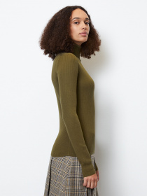 Водолазка Marc O’Polo модель M09501460679-442 Фото